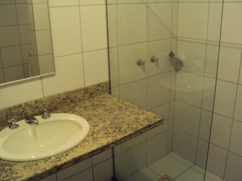 Hotel Paradise Vitória Cameră foto